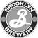 Brooklyn Brewery