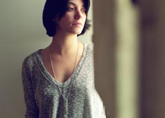 Sharon Van Etten